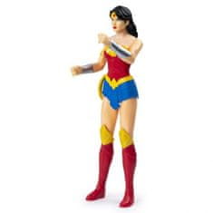 Spin Master DC Figurka WonderWoman