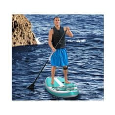 Bestway BESTWAY 65347 Nafukovací paddleboard AquGlider 320cm