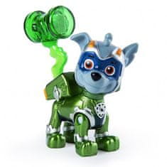 Spin Master PAW PATROL Základní figurky Tlapkové patroly – 1 ks, 6 modelů B