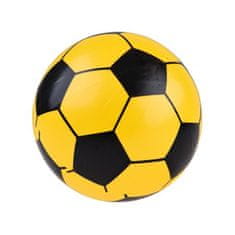 JOKOMISIADA Pryžový míč fotbal, 20cm