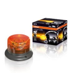 Osram OSRAM LIGHTsignal LED BEACON LIGHT 360st. bezpečnostní světlo 12V/24V 1ks RBL102