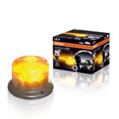 Osram OSRAM LIGHTsignal LED BEACON LIGHT 360st. bezpečnostní světlo 12V/24V 1ks RBL102