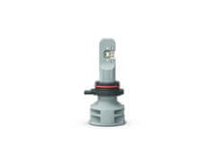 Philips Philips HIR2 12V/24V PX22D Ultinon Pro5100 HL LED 5800K NOECE 2ks PH 11012U5100X2