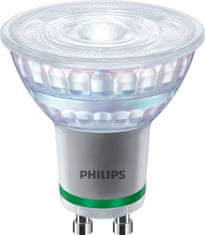 Philips Philips MASTER LEDspot UE 2.1-50W GU10 ND 827 EELA