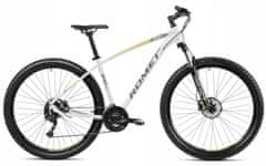 Romet Horská kola (MTB)/29“ rambler r9.3 bílá 2023 - 18"