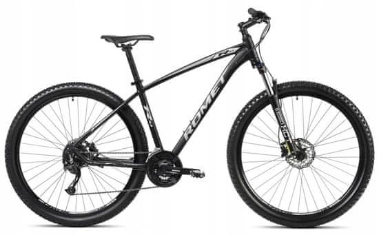 Romet Horská kola (MTB)/29“ rambler r9.3 černá 2023 - 18"