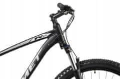 Romet Horská kola (MTB)/29“ rambler r9.3 černá 2023 - 18"