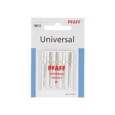 PFAFF Jehly Pfaff 130/705 H 80 - Univerzální - 5 ks