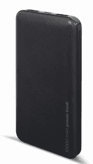 Gembird Powerbanka 10000 mAh Gembird