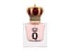 30ml dolce&gabbana q, parfémovaná voda