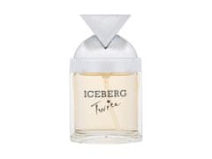 Iceberg 30ml twice, toaletní voda