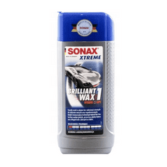 BB-Shop SONAX Paint Wax Xtreme Brilliant Waxx1 250 ml