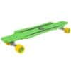 Hudora Longboard CruizeStar. 2 barvy