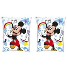 Bestway 91002 Nafukovací rukavníky Mickey Mouse