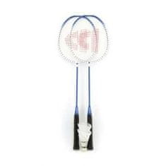 Donnay Badminton set Donnay