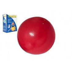 Teddies Gymnastický míč, relaxační 85cm