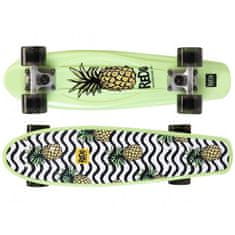 Pennyboard Pineapple