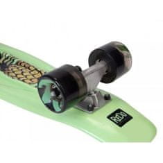 Pennyboard Pineapple