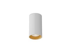 LED2 LED2 1480531 Stropní svítidlo TINY II L, W 8W 3000K bílá