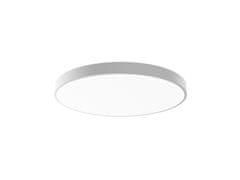 LED2 LED2 1274451DT Stropní svítidlo MONO SLIM 80, W TRIAC DIM 80W 2CCT 3000K/4000K bílá