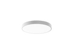 LED2 LED2 1274351DT Stropní svítidlo MONO SLIM 60, W TRIAC DIM 60W 2CCT 3000K/4000K bílá