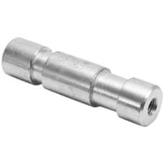 Eurolite TV-1 TV Spigot M-12