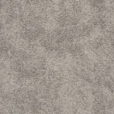 ITC Imperial Tufting AKCE: 110x248 cm Metrážový koberec Venus 6759 (Rozměr metrážního produktu Bez obšití)