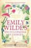 Fawcett Heather: Emily Wilde´s Encyclopaedia of Faeries: the Sunday Times Bestseller