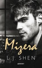 Shen L. J.: Mizera