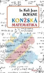 Bofane In Koli Jean: Konžská matematika