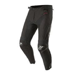 Alpinestars kalhoty T-SP R DRYSTAR, (černá, vel. 2XL)