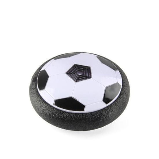 VivoVita Soccer Toy- LED fotbalový míč