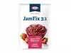 JamFix 3:1 1 x 25 g