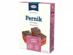 LABETA a.s. Perník bez lepku 1 x 400 g