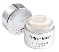 Natura Bissé Denní krém Diamond Luminous (Perfecting Cream) 50 ml