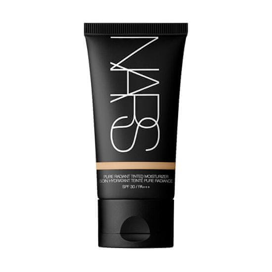 NARS Tónovaný hydratační krém SPF 30 (Pure Radiant Tinted Moisturizer) 50 ml