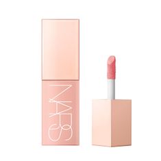 NARS Tekutá tvářenka (Afterglow Liquid Blush) 7 ml (Odstín Brazen)