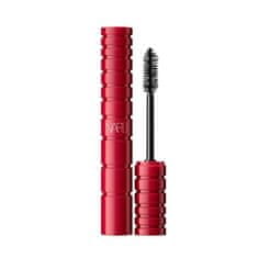 NARS Řasenka pro objem a definici řas Climax (Mascara) 6 g (Odstín Black)