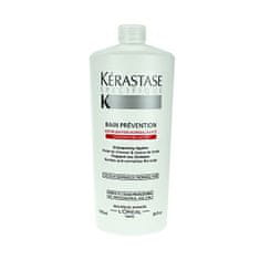 Kérastase Šampon pro časté mytí vlasů Specifique Bain Prevention (Frequent Use Shampoo) 1000 ml