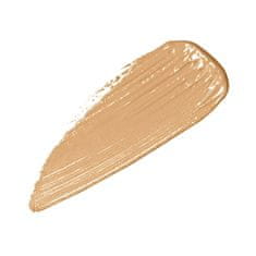 NARS Rozjasňující krémový korektor (Mini Radiant Creamy Concealer) 1,4 ml (Odstín Ginger)