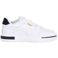 Puma boty Ca Pro Heritage Jr 38054701