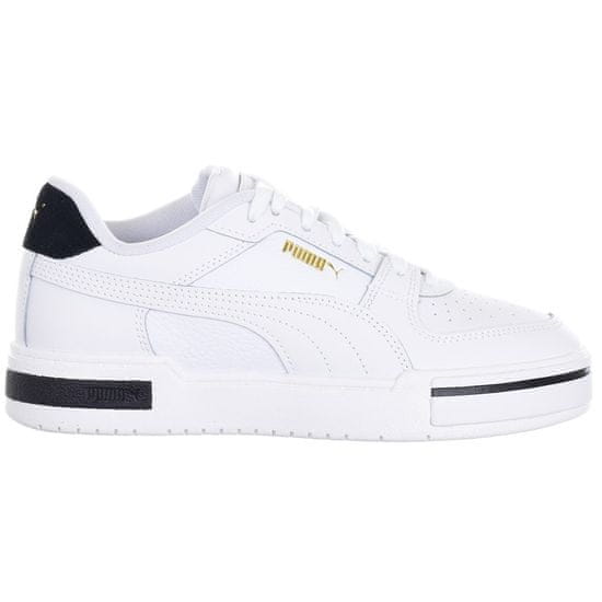 Puma boty Puma Ca Pro Heritage Jr 38054701