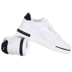 Puma boty Ca Pro Heritage Jr 38054701