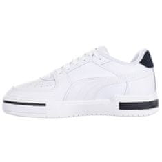 Puma boty Ca Pro Heritage Jr 38054701