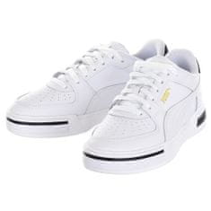 Puma boty Ca Pro Heritage Jr 38054701