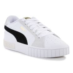 Puma boty Cali Star Mix 38022004