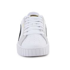 Puma boty Cali Star Mix 38022004