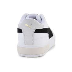 Puma boty Cali Star Mix 38022004