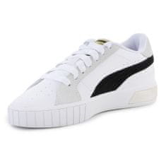 Puma boty Cali Star Mix 38022004