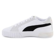 Puma boty Cali Star Mix 38022004